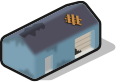 house2 blue